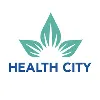 Health City Cayman Islands