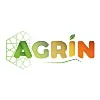 AGRIN MAROC - FOOD