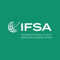 IFSA (International Flight Services Association)
