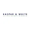 Kaspar & White CPA, PC
