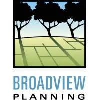 Broadview Planning, LLC