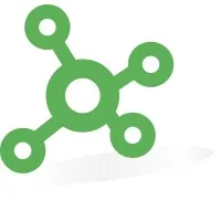 FluidEdge Life Sciences
