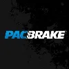 Pacbrake Company