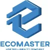 Ecomaster LLC Ecomaster LLC