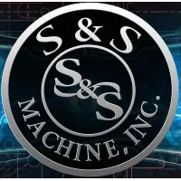 S&S Machine, Inc