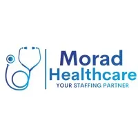 Morad Healthcare LLC