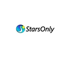 StarsOnly