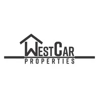 WestCar Properties