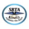 SBTA SBTA