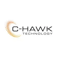 C-Hawk Technology Int'l
