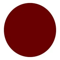 Capitan Studios Capitan Studios