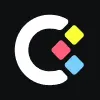 Canonic Security (Acquired by Zscaler) Canonic Security (Acquired by Zscaler)