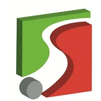 Stradale Ltda.