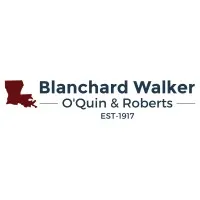 Blanchard, Walker, O'Quin & Roberts (A Professional Law Firm)