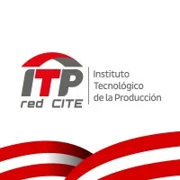 Instituto Tecnologico de la Produccion