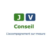 JV Conseil