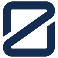 Duzonttice pvt ltd