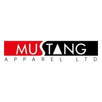 Mustang Apparel Limited