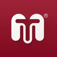 TransMedics, Inc.