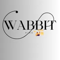 Wabbithire