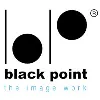 Black Point Design Black Point Design