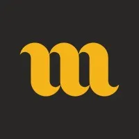 Meridian Creative Solutions Meridian Creative Solutions