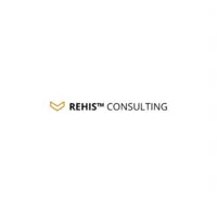 REHIS™ Consulting