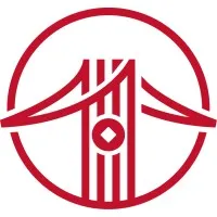 RedBridge Consulting