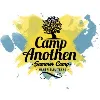 Camp Anothen Camp Anothen