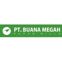 PT Buana Megah Paper Mills