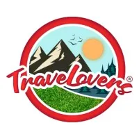 TRAVELOVERS