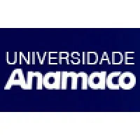 Universidade Anamaco