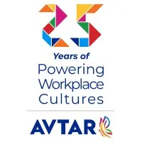 Avtar - Leaders in Workplace Culture & Inclusion