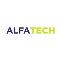 AlfaTech