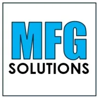 MFG Solutions USA