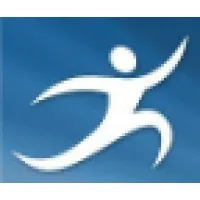 Innovative Pain Specialists