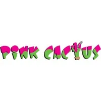 Pink Cactus Pty Ltd Pink Cactus Pty Ltd