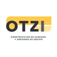 OTZI SPA OTZI SPA