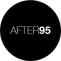 AFTER95 Creative