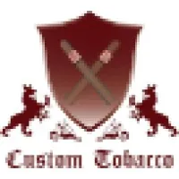 Custom Tobacco