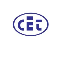 Creative Eden Trading LLC