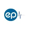 Electronic Pulse Electronic Pulse
