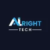 Alright Tech Private Limited Alright Tech Private Limited