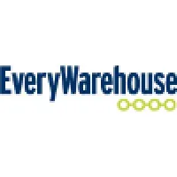 EveryWarehouse