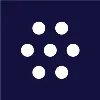 Ionomr Innovations Inc. Ionomr Innovations Inc.