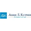 Adam S. Kutner & Associates Adam S. Kutner & Associates