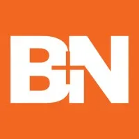 B+N Industries