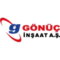 Gönüç İnşaat A.Ş.