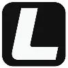CU LIFT.net CU LIFT.net