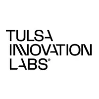 Tulsa Innovation Labs